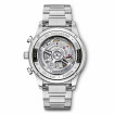 IWC Schaffhausen Portugieser Chronograph - Bild 2