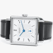 NOMOS Glashütte Tetra 27 - Bild 3