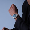 IWC Schaffhausen Pilot's Watch Chronograph 41 Le Petit Prince - Bild 4