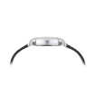 Chopard Imperiale - Bild 3