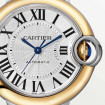 Cartier Ballon Bleu de Cartier - Bild 4