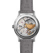 Chopard L.U.C 1860 - Bild 2