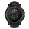 Garmin Instinct® 3 – 45 mm, AMOLED - Bild 3