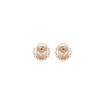 Chopard Happy Diamonds Icons Joaillerie Ohrstecker - Bild 4