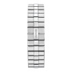 Chopard Alpine Eagle 36 - Bild 4