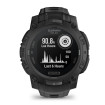 Garmin Instinct® 3 – 45 mm, Solar, Tactical Edition - Bild 6
