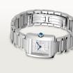 Cartier Tank Française - Bild 4