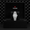 TUDOR TUDOR Royal - Bild 4