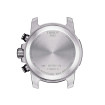 Tissot Supersport Chrono 45.5mm - Bild 2