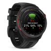 Garmin Approach® S70 – 47 mm - Bild 2