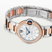 Cartier Ballon Bleu de Cartier - Bild 6