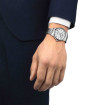 Tissot Le Locle 39.3mm - Bild 4