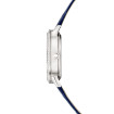 Jaeger-LeCoultre Rendez-Vous Night & Day Small - Bild 3