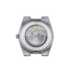 Tissot PRX 40mm - Bild 2