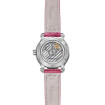 Chopard Happy Sport - Bild 2