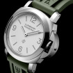 Panerai Luminor Base Logo - Bild 2