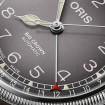 ORIS Oris X Cervo Volante - Bild 4