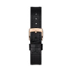 Chopard Happy Sport - Bild 4