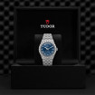 TUDOR TUDOR Royal - Bild 4