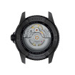 Tissot Seastar 1000 40mm - Bild 2