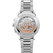 Jaeger-LeCoultre Master Control Chronograph Calendar - Bild 3