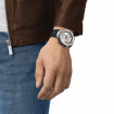 Tissot T-Race 45mm - Bild 6