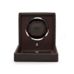 WOLF Cub Single Watch Winder with Cover - Bild 3
