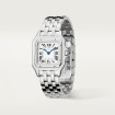 Cartier Panthère de Cartier - Bild 2