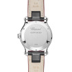 Chopard Happy Hearts - Bild 2