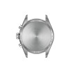 Tissot PR 100 40mm - Bild 2