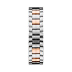 Chopard Happy Sport - Bild 4