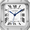 Cartier Santos de Cartier - Bild 2