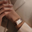 Jaeger-LeCoultre Reverso Classic Duetto - Bild 6