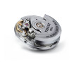 Tissot Le Locle 25.3mm - Bild 2