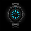 Breitling Superocean Automatic 46 - Bild 3