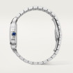 Cartier Santos de Cartier - Bild 5