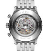 Breitling Navitimer B01 Chronograph 46 - Bild 2