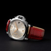 Panerai Luminor Due - Bild 5