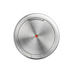 Jaeger-LeCoultre Memovox Travel Clock by Marc Newson - Bild 2