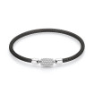 Jörg Heinz Classics Flex & Mesh Armband - Bild 3