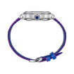 Chopard Happy Sport - Bild 3