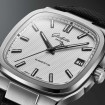 Glashütte Original 70s - Bild 4