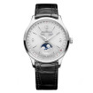 Jaeger-LeCoultre Master Control Calendar - Bild 2