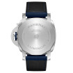 Panerai Luminor Marina - Bild 2