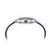 Chopard Happy Sport - Bild 3