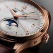 Jaeger-LeCoultre Master Control Calendar - Bild 4