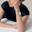Cartier Santos de Cartier - Bild 9