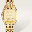 Cartier Panthère de Cartier - Bild 3