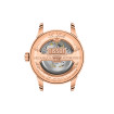 Tissot Le Locle 39.3mm - Bild 2