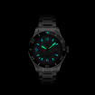 Montblanc Iced Sea Automatic Date - Bild 5